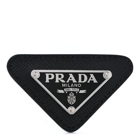 prada brooch sale